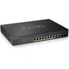 Image de Zyxel Switch 12x GE XS1930-12HP Multi GB Switch POE++ 19" (commutateur multi GB)