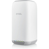Image de ZyXEL LTE5398-M904 - Routeur sans fil - WWAN 1GbE