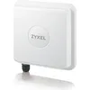Image de Routeur Zyxel LTE 7490-M904