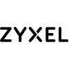Image de Zyxel ACCESSORY-ZZ0106F mounting kit
