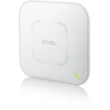 Image de Zyxel Zyxel WAX650S 802.11ax (WiFi 6) 4x4 Unified Pro Point d'accès