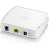 Image de Zyxel VMG4005-B50A - Router - DSL-Modem - GigE (VMG4005-B50A-EU01V1F)