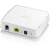 Image de Zyxel VMG4005-B50A Routeur connecté Gigabit Ethernet Blanc - Neuf