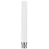 Image de Zyxel WLAN-Antenne ANT2105 Dual Pack 4.5dBi-7dBi Aussenberei