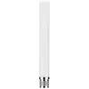 Image de Zyxel ANT2105-ZZ0201F antenne Antenne omni-directionnelle Type-N 7 dBi - Neuf