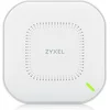 Image de Zyxel NWA110AX - Borne d'accès sans fil - 802.11ac Wave 2, 802.11ax - Wi-Fi - bibande - alimentation CC
