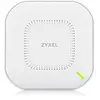Image de Zyxel Point d’accès unifié à double radio 802.11ax (WiFi 6) Zyxel [WAX510D] en occasion ou reconditionné