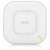 Image de Zyxel WAX510D-EU0101F Zyxel WAX510D (sans alimentation)