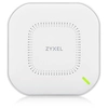 Image de Zyxel WAX510D 1775 Mbit/s Blanc Connexion Ethernet, supportant l'alimentation via ce port (PoE) - Neuf