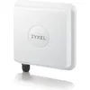 Image de Zyxel LTE7480-M804 routeur sans fil Gigabit Ethernet Monobande (2.4 GHz) 4G Blanc