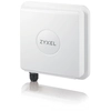 Image de Zyxel LTE7480-M804 routeur sans fil Gigabit Ethernet Monobande (2,4 GHz) 4G Blanc - Neuf