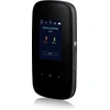 Image de Zyxel Lte2566- Indoor Wireles Router