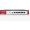 Image de Switch Firewall ZyXEL USGFLEX200 - Neuf