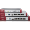 Image de Zyxel Router USG FLEX 500 (dispositif uniquement) Pare-feu