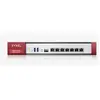 Image de ZyXEL Routeur ZyWALL USG FLEX 500 - Neuf