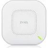 Image de Zyxel WAX610D-EU0101F Zyxel WAX610D (sans alimentation)