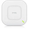Image de Zyxel NWA210AX WiFi 6 NebulaFlex AccessPoint