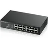 Image de Zyxel GS1100-16 Ethernet Gigabit non géré (10/100/1000)