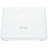 Image de Zyxel DX3301-T0 routeur sans fil Gigabit Ethernet Bi-bande (2,4 GHz / 5 GHz) Blanc - Neuf