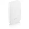 Image de Zyxel WIFI5 AC1200 WAC500H
