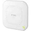 Image de Point d'Accès Répéteur WiFi Zyxel NWA50AX (AX1800) PoE #DEFAULT