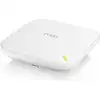 Image de Zyxel NWA50AX-EU0102F 2,4GHz WiFi 6 Funkbasisstation