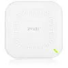 Image de Zyxel NWA50AX 1775 Mbit/s Blanc Connexion Ethernet, supportant l'alimentation via ce port (PoE) - Neuf