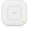 Image de Zyxel WAX630S 802.11 ax Wifi 6 Smart Antenna NebulaFlex