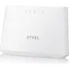 Image de Zyxel VMG3625-T50B routeur sans fil Gigabit Ethernet Dual-band (2.4 GHz / 5 GHz) Blanc