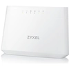 Image de Zyxel VMG3625-T50B routeur sans fil Gigabit Ethernet Bi-bande (2,4 GHz / 5 GHz) Blanc - Neuf