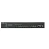 Image de Zyxel Switch 10x GE XS1930-12F 12-SFP+ Ports 19"