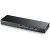 Image de Switch réseau ethernet Gigabit Zyxel GS1900 - 24 ports #DEFAULT