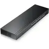 Image de Zyxel GS-1900-24 v2 Géré L2 Gigabit Ethernet (10/100/1000) 1U Noir - Neuf