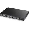 Image de Switch réseau ethernet Gigabit Zyxel GS1900 - 48 ports #DEFAULT
