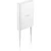 Image de Zyxel Point d'Accès WiFi 6 AX1800 | PoE+ | IP55 | NWA55AXE en occasion ou reconditionné