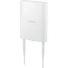 Image de Zyxel NWA55AXE-EU0102F Zyxel NWA55AXE 2,4GHz WiFi 6 Funkbasisstation