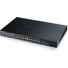 Image de Zyxel XMG1930-30 Commutateur intelligent 24 ports, NebulaFlex