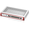 Image de Zyxel USGFLEX 200H Security Bundle Firewall