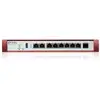 Image de Routeur ZyXEL USGFLEX200HP 2,5 Gbps - Neuf