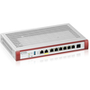 Image de Zyxel USGFLEX200HP-EU0102F Pare-feu USGFLEX 200HP Security Bundle Firewall