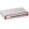 Image de Zyxel USGFLEX500H-EU0102F Pare-feu USGFLEX 500H (Security Bundle Firewall)