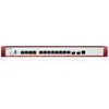 Image de Zyxel USGFLEX700H-EU0101F Zyxel USGFLEX 700H (Entry Bundle) Pare-feu