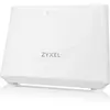 Image de Modem Routeur ADSL2+ Zyxel DX3301-T0 #DEFAULT