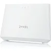 Image de Zyxel DX3301-T0 - Système WLAN (routeur) - MPro Mesh Solutions - Modem DSL - GigE - 802,11a/b/g/n/ac/ax - Double bande - Adaptateur téléphonique VoIP (DX3301-T0-DE01V1F)