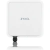 Image de ZyXEL Nebula NR7101 - Wireless Router - WWAN
