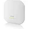 Image de ZyXEL WAX620D-6E - Point d'accès - Wi-Fi 6E - Wi-Fi 6