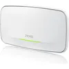 Image de ZyXEL WAX640S-6E - Accesspoint - Wi-Fi 6 - Wi-Fi 6E