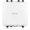 Image de Zyxel WAX655E-EU0101F Zyxel WAX655E Wifi6 4x4 Outdoor Access Point (sans alimentation)