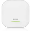 Image de Zyxel NWA220AX-6E - Point d'accès - Wi-Fi 6 - 2,4 GHz, 5 GHz, 6 GHz - géré par le cloud (NWA220AX-6E-EU0101F)