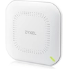 Image de ZYXEL NWA50AXPRO-EU0102F ZYXEL NWA50AX Pro Access Point